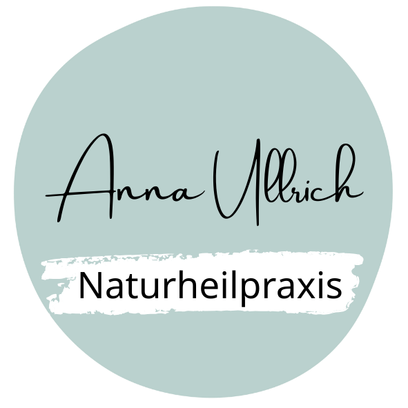 Naturheilpraxis